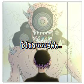Read Monster Snap!  3 Page 7 in English