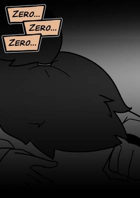 Read Prototype NEO Zero   1 Page 10 in Spanish