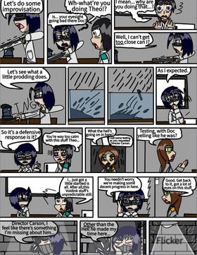 Read Void Logs  2 Page 3 in English