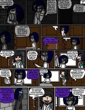 Read Void Logs  4 Page 4 in English