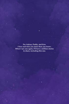 Read Taliah  1 Page 3 in English