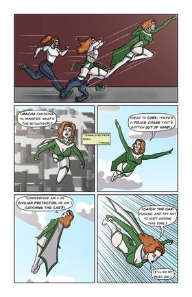 Read M.A.D.  2 Page 4 in English
