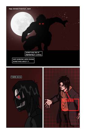 Read M.A.D.  2 Page 8 in English