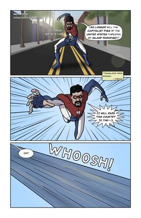 Read M.A.D.  3 Page 7 in English