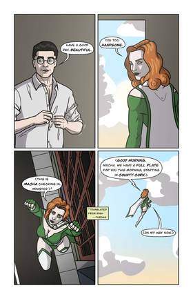 Read M.A.D.  4 Page 4 in English