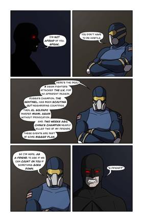 Read M.A.D.  4 Page 7 in English