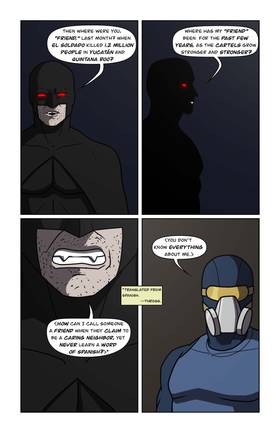 Read M.A.D.  4 Page 8 in English