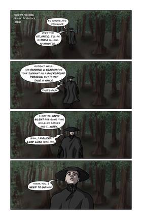 Read M.A.D.  4 Page 10 in English