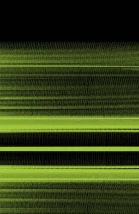 Read W0rldtr33  3 Page 2 in English