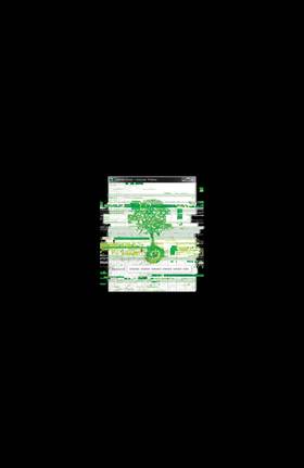 Read W0rldtr33  3 Page 3 in English