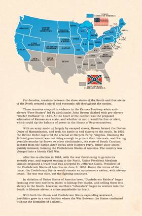 Read THE HATED   1 Page 7 in English