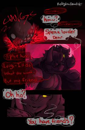 Read Beg  1 Page 9 in English