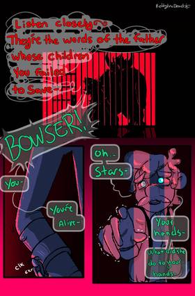 Read Beg  2 Page 2 in English