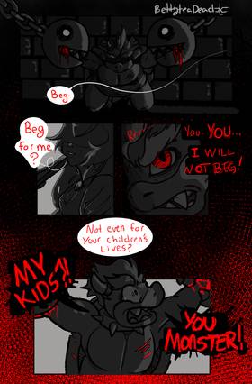 Read Beg  1 Page 1 in English