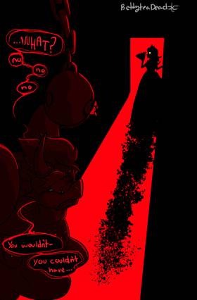 Read Beg  1 Page 4 in English