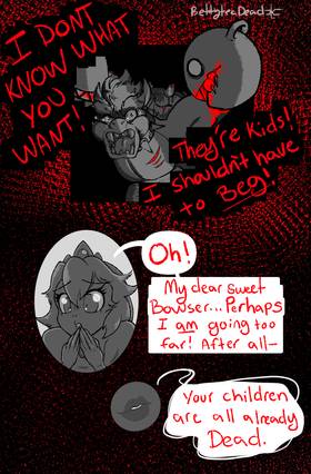 Read Beg  1 Page 3 in English