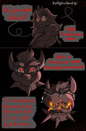 Read Beg  1 Page 5 in English