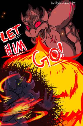Read Beg  1 Page 6 in English