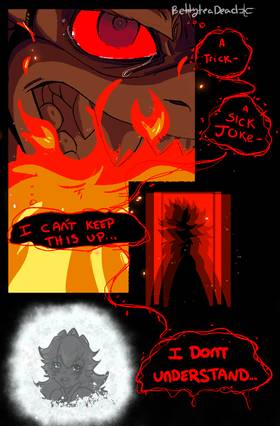 Read Beg  1 Page 7 in English