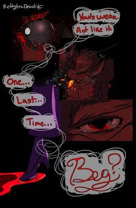 Read Beg  1 Page 8 in English