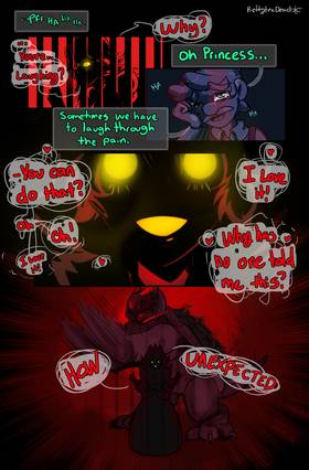 Read Beg  2 Page 4 in English