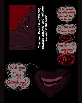 Read Beg  1 Page 10 in English