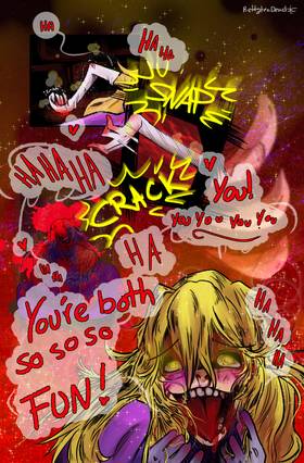 Read Beg  2 Page 6 in English