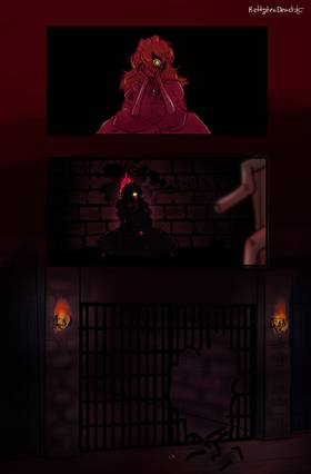 Read Beg  2 Page 7 in English