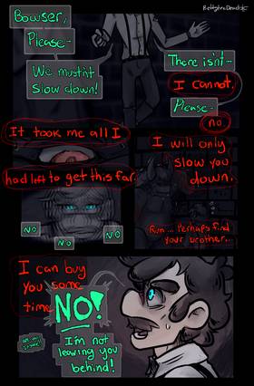 Read Beg  2 Page 8 in English