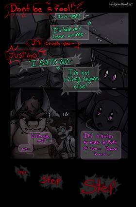 Read Beg  2 Page 9 in English