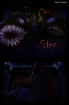 Read Beg  2 Page 10 in English