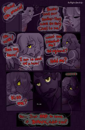 Read Beg  3 Page 1 in English