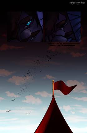 Read Beg  3 Page 9 in English
