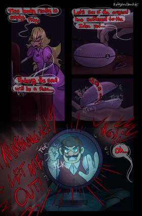 Read Beg  3 Page 2 in English