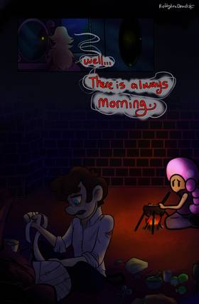 Read Beg  3 Page 4 in English