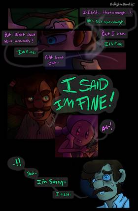 Read Beg  3 Page 5 in English