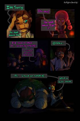 Read Beg  3 Page 6 in English