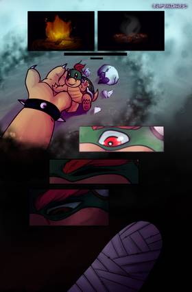 Read Beg  3 Page 7 in English