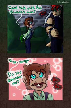 Read Beg  4 Page 5 in English