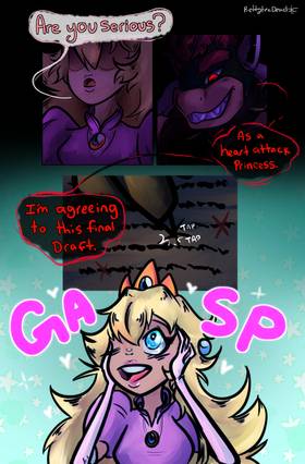 Read Beg  4 Page 1 in English