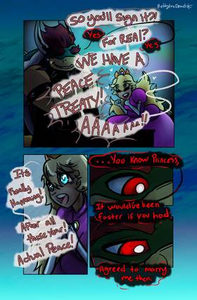 Read Beg  4 Page 2 in English