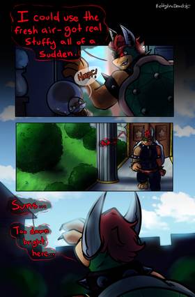 Read Beg  4 Page 4 in English