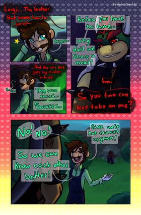 Read Beg  4 Page 6 in English