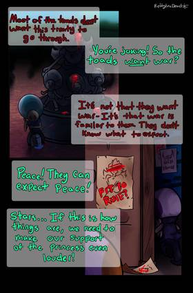 Read Beg  4 Page 9 in English