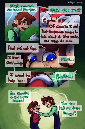 Read Beg  4 Page 10 in English