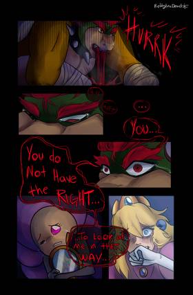 Read Beg  5 Page 6 in English
