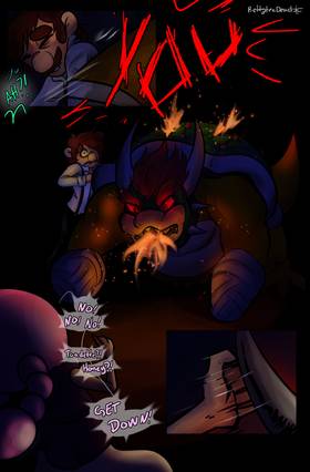 Read Beg  5 Page 3 in English