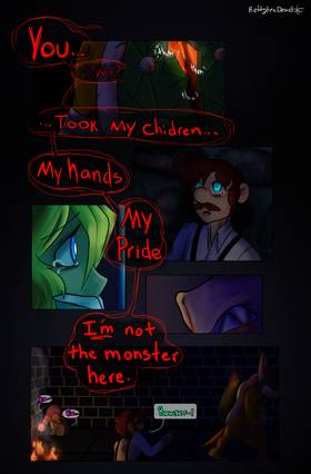 Read Beg  5 Page 7 in English