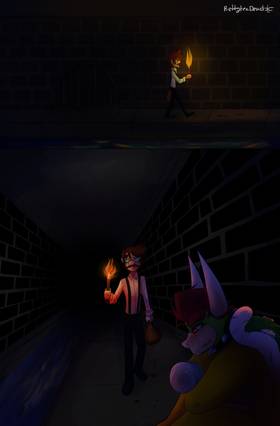 Read Beg  5 Page 9 in English