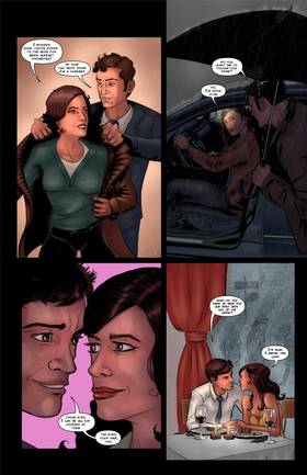 Read WLINE  1 Page 3 in English